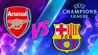 Champions League Femenil: ¿Cuándo y dónde ver la Final de Arsenal vs Barcelona?