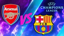 Champions League Femenil: ¿Cuándo y dónde ver la Final de Arsenal vs Barcelona?