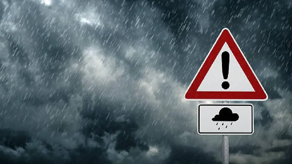 Lluvias CDMX: Autoridades alertan que a partir del 16 de junio serán más intensas
