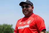 ¡De Diez! Toluca recibió especial visita previo al duelo ante NYC FC