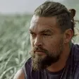 El radical cambio de look de Jason Momoa para Dune 3 que impactó a sus seguidores
