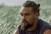 El radical cambio de look de Jason Momoa para Dune 3 que impactó a sus seguidores