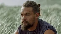 El radical cambio de look de Jason Momoa para Dune 3 que impactó a sus seguidores