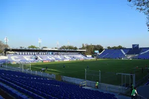 ¡Oficial! Histórico club anunció que jugará próxima temporada en Tercera División