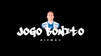 ¡Oficial! Alemão es nuevo jugador de los Tuzos del Pachuca