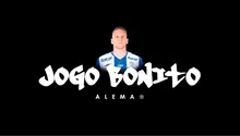 ¡Oficial! Alemão es nuevo jugador de los Tuzos del Pachuca