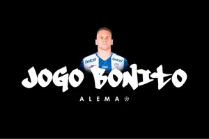 ¡Oficial! Alemão es nuevo jugador de los Tuzos del Pachuca