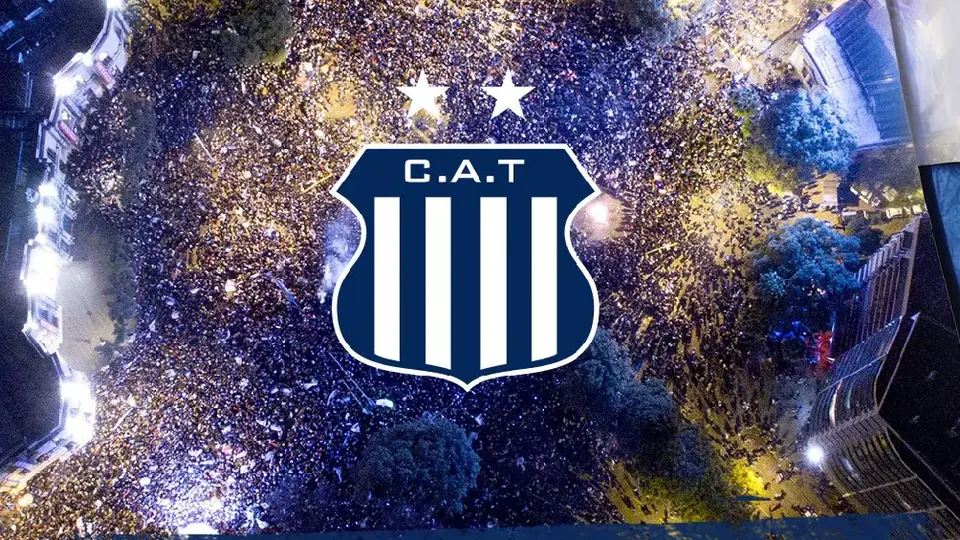 Ex DT de Liga MX y Selección Mexicana renuncia a su equipo sin haber debutado