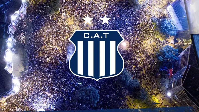 Ex DT de Liga MX y Selección Mexicana renuncia a su equipo sin haber debutado