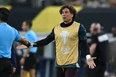 “Guillermo Ochoa sigue en la Selección Mexicana porque no hay portero afianzado”: Oswaldo Sánchez