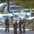 VIDEO: Avioneta se estrella en vecindario de San Diego ¡Reportan otro siniestro aéreo en EU!