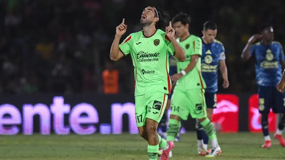 Refuerzos que ya brillaron en la Jornada 1:  ¿Quiénes justificaron su fichaje desde el primer partido?