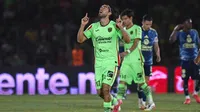 Refuerzos que ya brillaron en la Jornada 1:  ¿Quiénes justificaron su fichaje desde el primer partido?