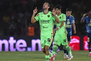 Refuerzos que ya brillaron en la Jornada 1:  ¿Quiénes justificaron su fichaje desde el primer partido?