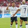 Concacaf mete al 40% de sus equipos a los Octavos de Final del Mundial de Clubes