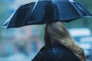 Se prevén cuatro días de lluvias intensas en México con granizo y descargas eléctricas