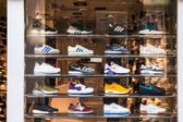 Sneaker Fever 2025: Fecha y lugar de la expo donde venderá tenis de colección