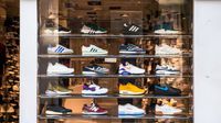 Sneaker Fever 2025: Fecha y lugar de la expo donde venderá tenis de colección