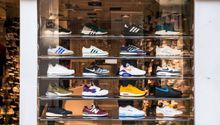 Sneaker Fever 2025: Fecha y lugar de la expo donde venderá tenis de colección