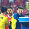 América manda mensaje a la Liga MX tras derrota ante Toluca: “Regresaremos”
