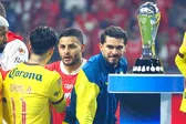 América manda mensaje a la Liga MX tras derrota ante Toluca: “Regresaremos”