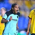 ¡Sorpresa! América Femenil eliminado de la Concacaf W Champions Cup