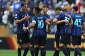 Inter vs River: Jugadores son captados 'firmando' pacto de Seattle para dejar fuera a Rayados