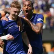 Chelsea y sus sorpresivos campeonatos: el cuadro londinense es un underdog