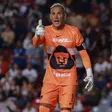 ¡Líder! El motivador discurso de Keylor Navas previo a debut con Pumas