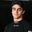 Fórmula 3: Habrá cuatro pilotos mexicanos en el GP de España; José Garfias hará su debut