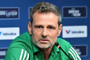 Diego Cocca rompe silencio sobre su salida de Selección Mexicana y no descarta volver