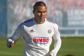 Gullit Peña revela la verdad sobre su fichaje a Chivas: 'Nunca me avisaron'
