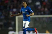 'Gullit' Peña rompe el silencio sobre su estancia en Cruz Azul: "no cumplí con las expectativas"