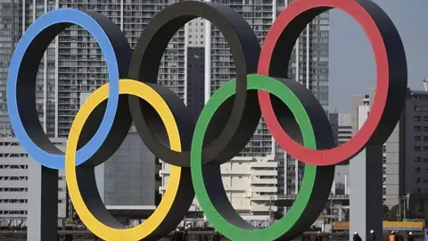 Qatar apunta a los Juegos Olímpicos de 2036 al anunciar un comité de candidatura