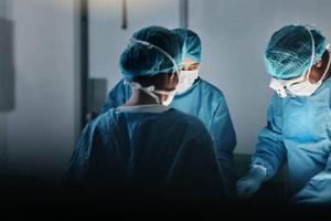 ¿Qué servicios y cirugías no cubre el seguro médico del IMSS en 2025?
