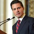 Peña Nieto niega soborno por Pegasus: ‘Es totalmente falso’