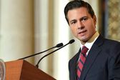 Peña Nieto niega soborno por Pegasus: ‘Es totalmente falso’