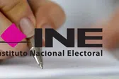 ¿No te gusta tu firma del INE? Conoce cómo actualizarla paso a paso