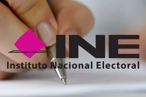 ¿No te gusta tu firma del INE? Conoce cómo actualizarla paso a paso