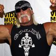 Hulk Hogan: mundo de la lucha libre lamenta la muerte de la leyenda de WWE