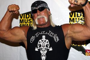 Hulk Hogan: mundo de la lucha libre lamenta la muerte de la leyenda de WWE