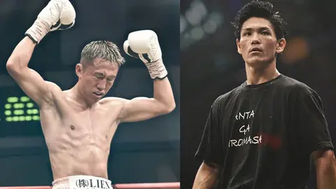 ¡Insólito! Boxeadores Japoneses mueren en la misma cartelera