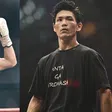 ¡Insólito! Boxeadores Japoneses mueren en la misma cartelera