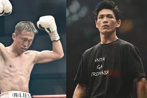 ¡Insólito! Boxeadores Japoneses mueren en la misma cartelera