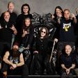 Black Sabbath, el adiós de un grande: Te decimos cómo y donde ver la despedida de Ozzy Osbourne
