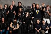 Black Sabbath, el adiós de un grande: Te decimos cómo y donde ver la despedida de Ozzy Osbourne