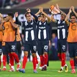 Dos jugadores de Rayados de Monterrey reforzarán a León