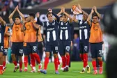 Dos jugadores de Rayados de Monterrey reforzarán a León