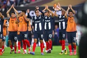 Dos jugadores de Rayados de Monterrey reforzarán a León
