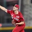 Brooks Hall regresa a los Diablos Rojos: Uno de los héroes del título 2024 busca el bicampeonato